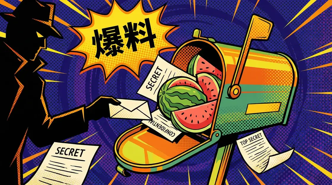 iphonex价格 匿名爆料通道漫画插图