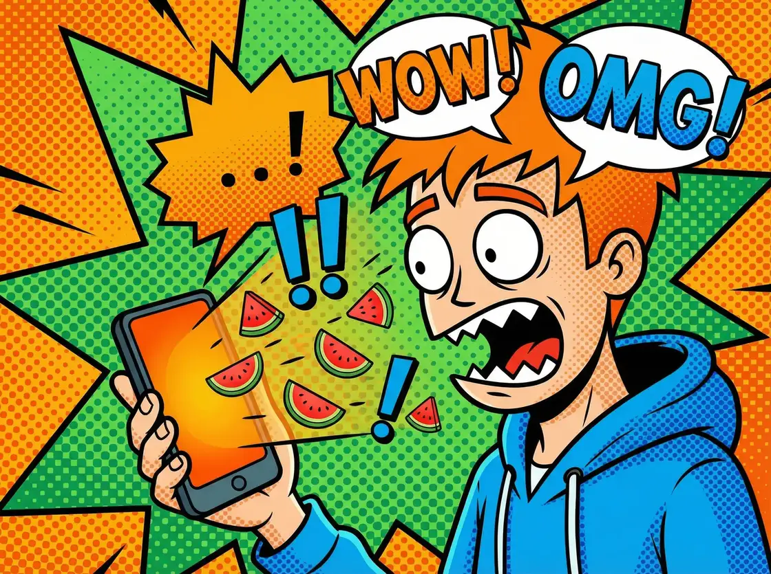 iphonex价格 网络热点话题